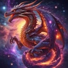 Cover image for The Star Forger's Dream
