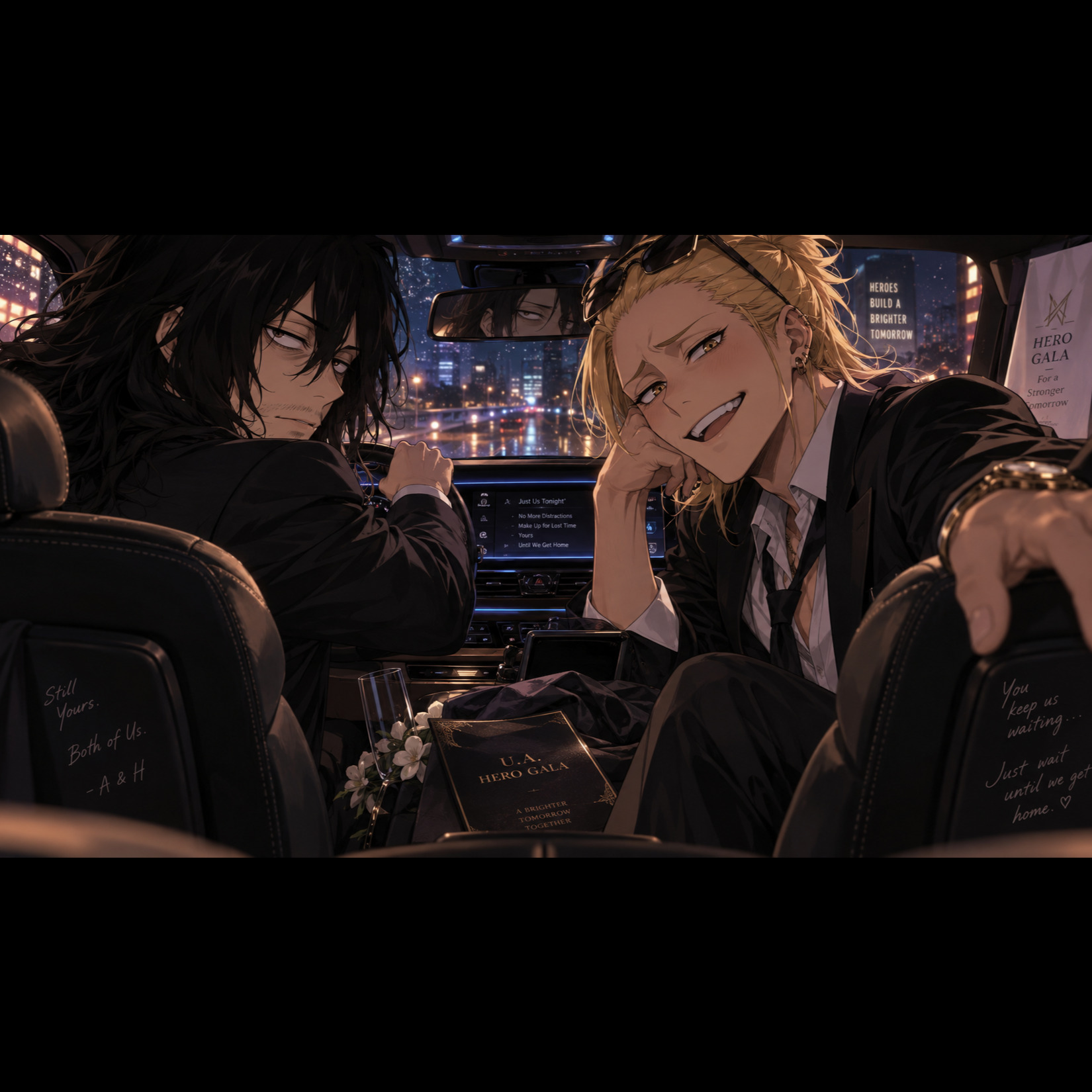 Song Cover Image