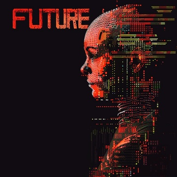 Image for FUTURE