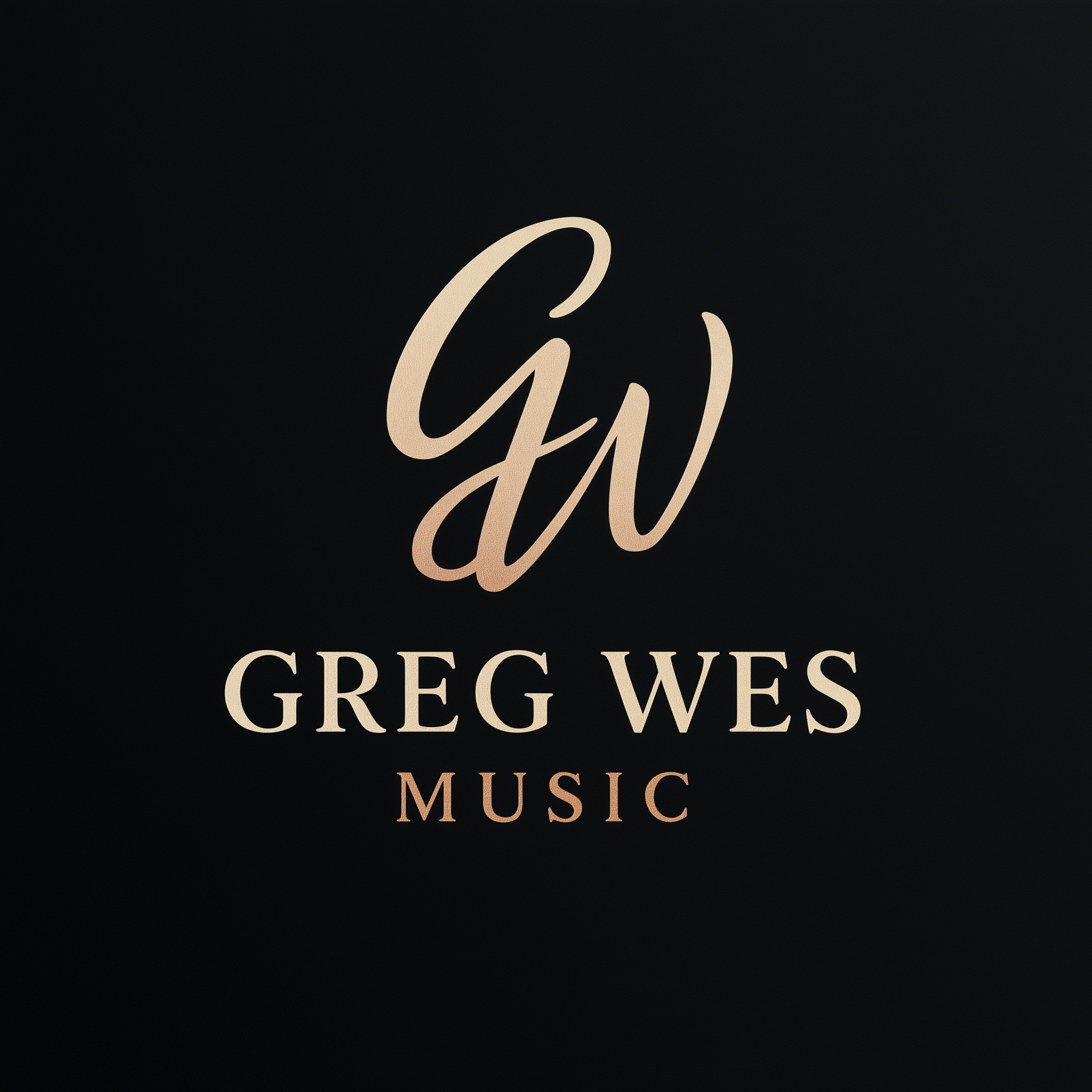 Image for A metre sur youtube 