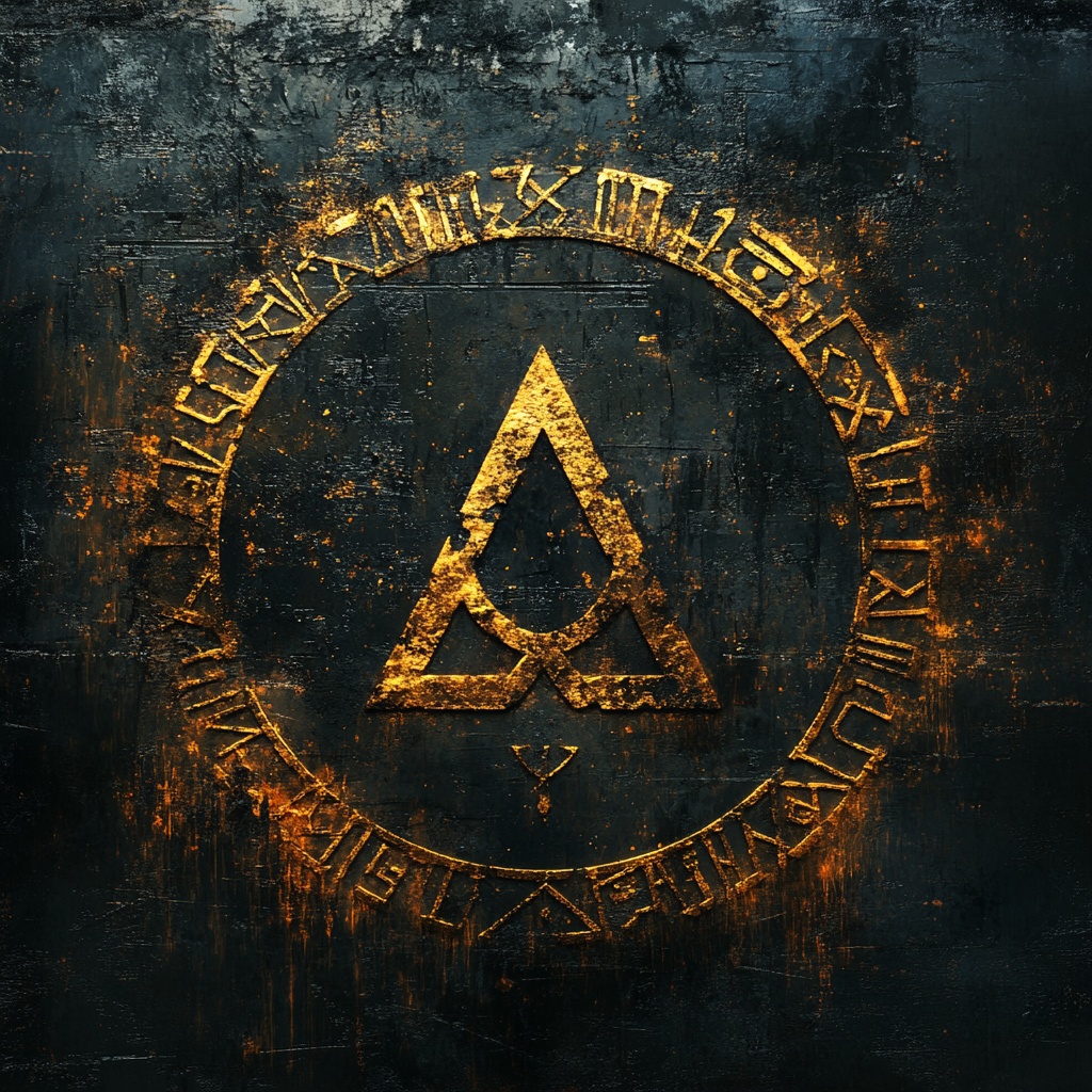 Image for Heretic Beats