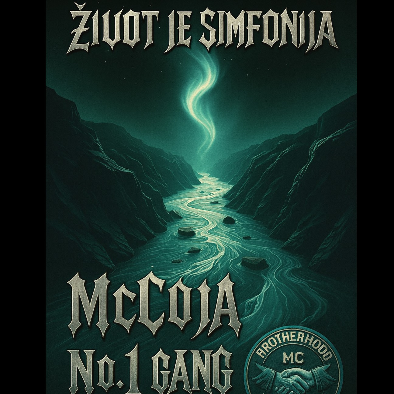 ArhiTekta i McCoja -Simfonija zvuka.v01 artwork