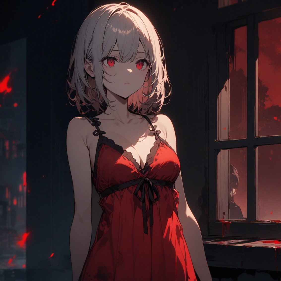 Playlist cover art
