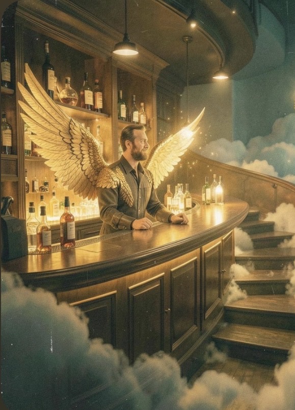 ПивБар на Небесах_ v2 artwork