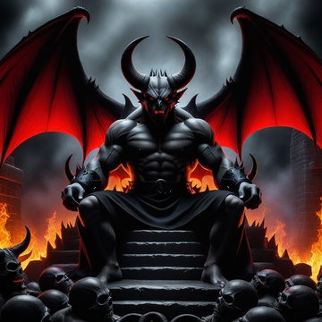 Image for Dare you to play me
