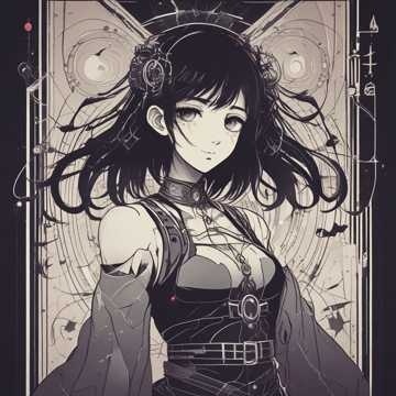 Image for Symphonies of Darkness