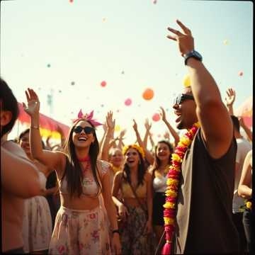 Image for イベント参加曲