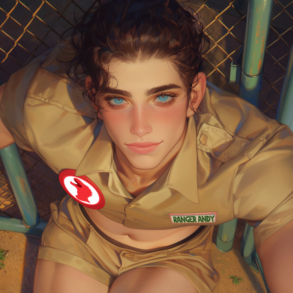 Song Cover Image