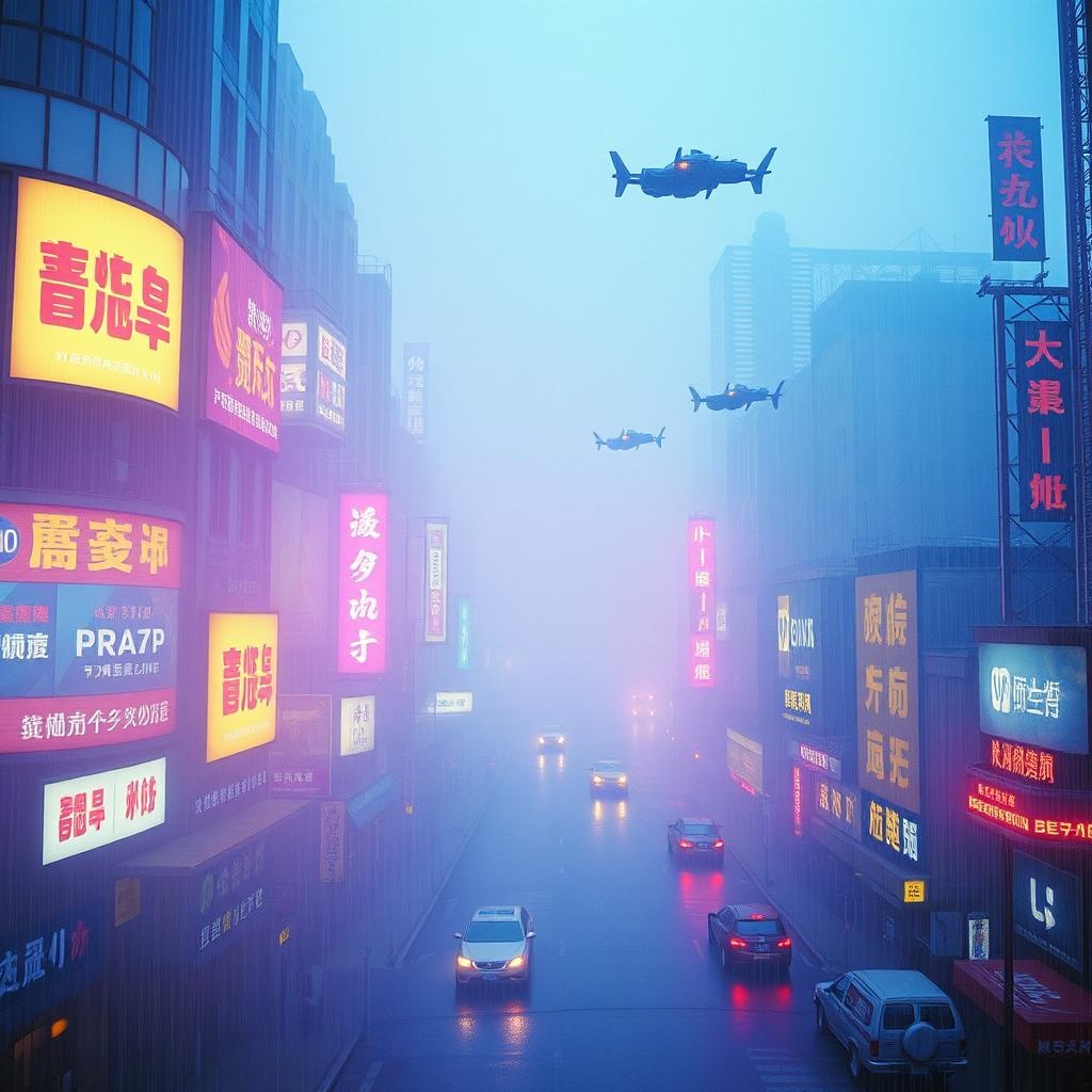 Image for Welcome to Day City