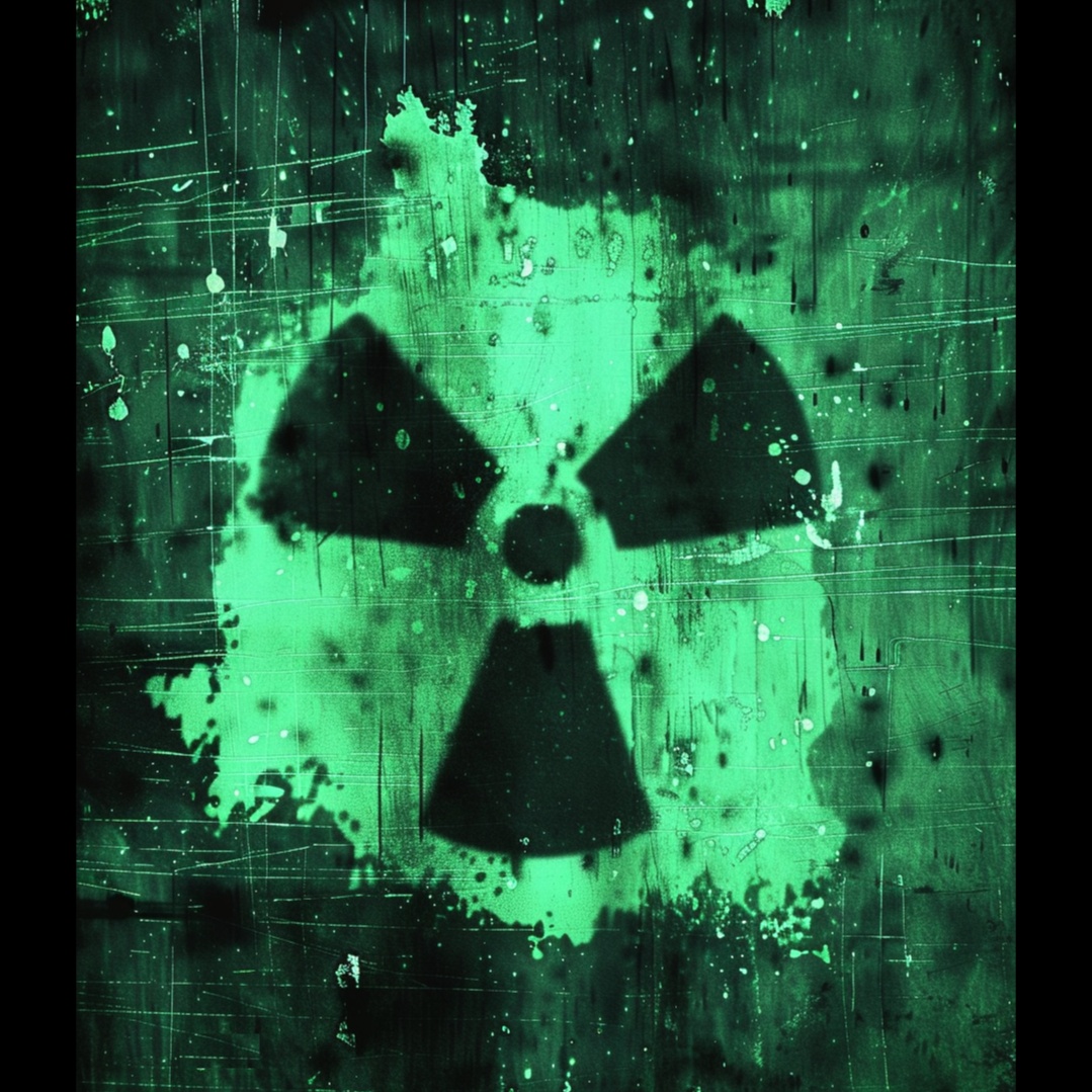 Digitalized Music YT | Join me on Suno