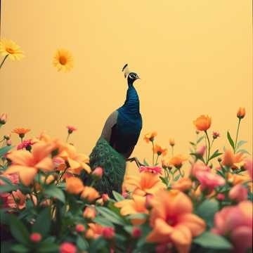 Image for Best of Soundseasons