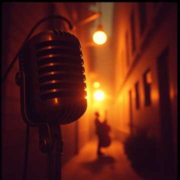 Image for Covers  of Polish songs