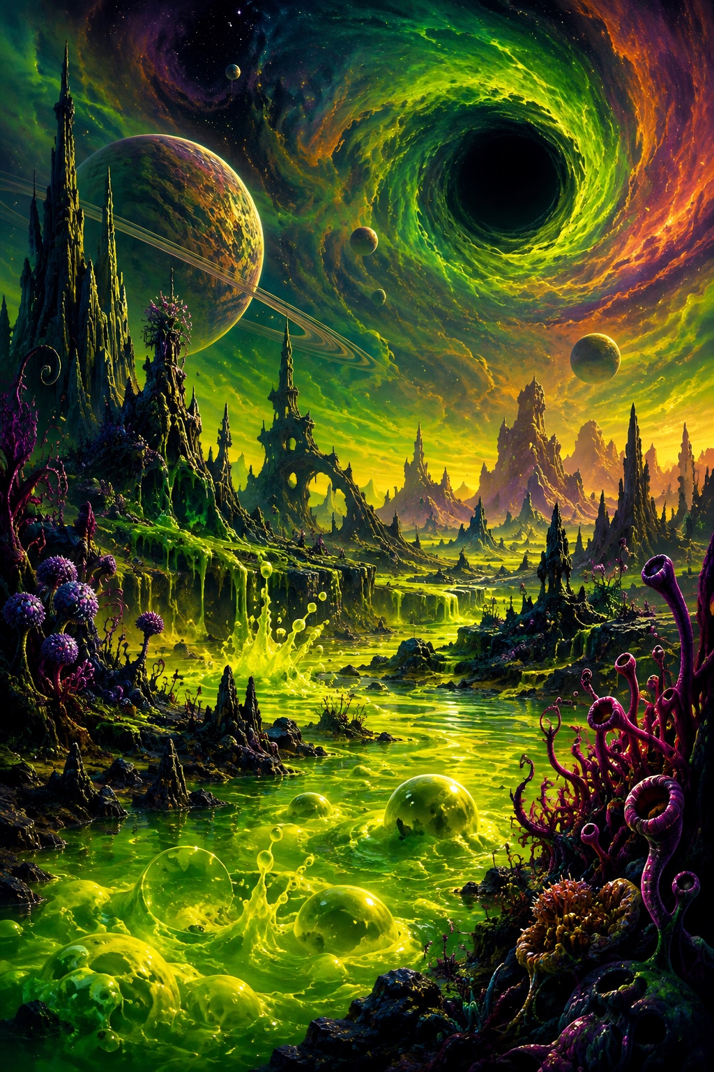 Last Call artwork
