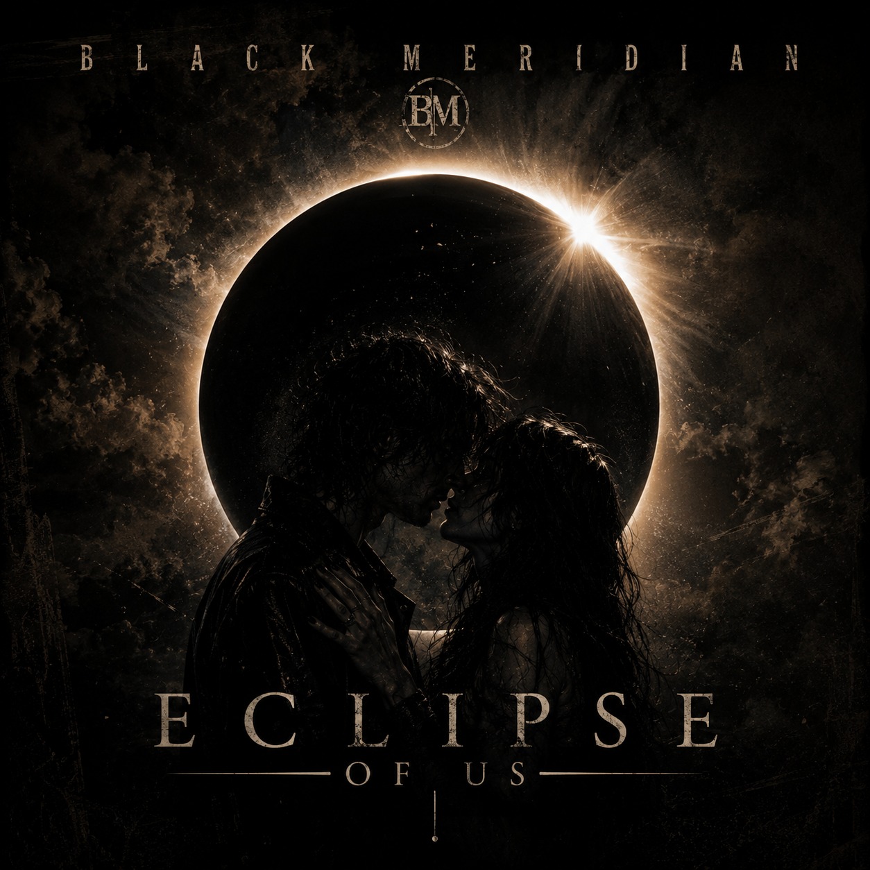 Eclipse of Us artwork