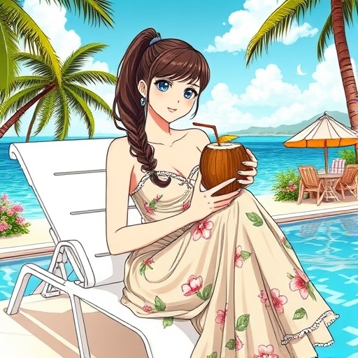 Image for Hawaii/beach/vacation 