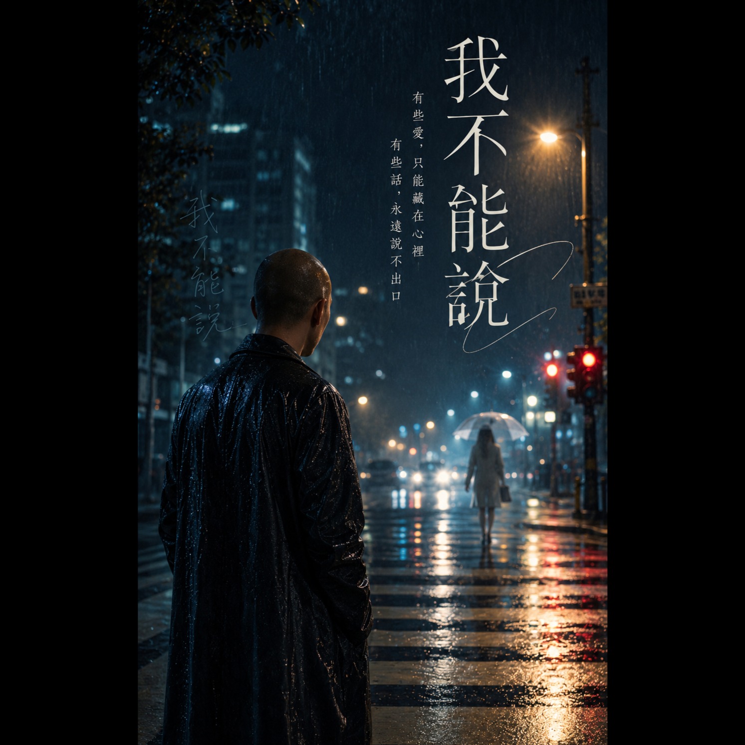 Persona image for 霽小光