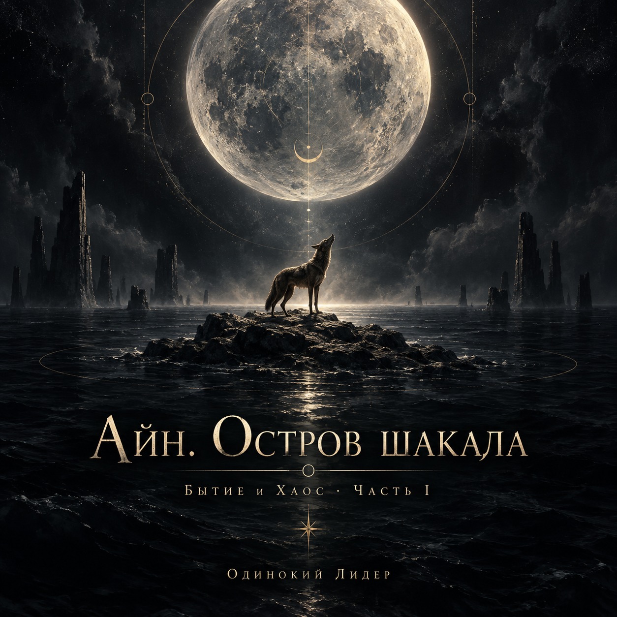 Пролог. До начала artwork