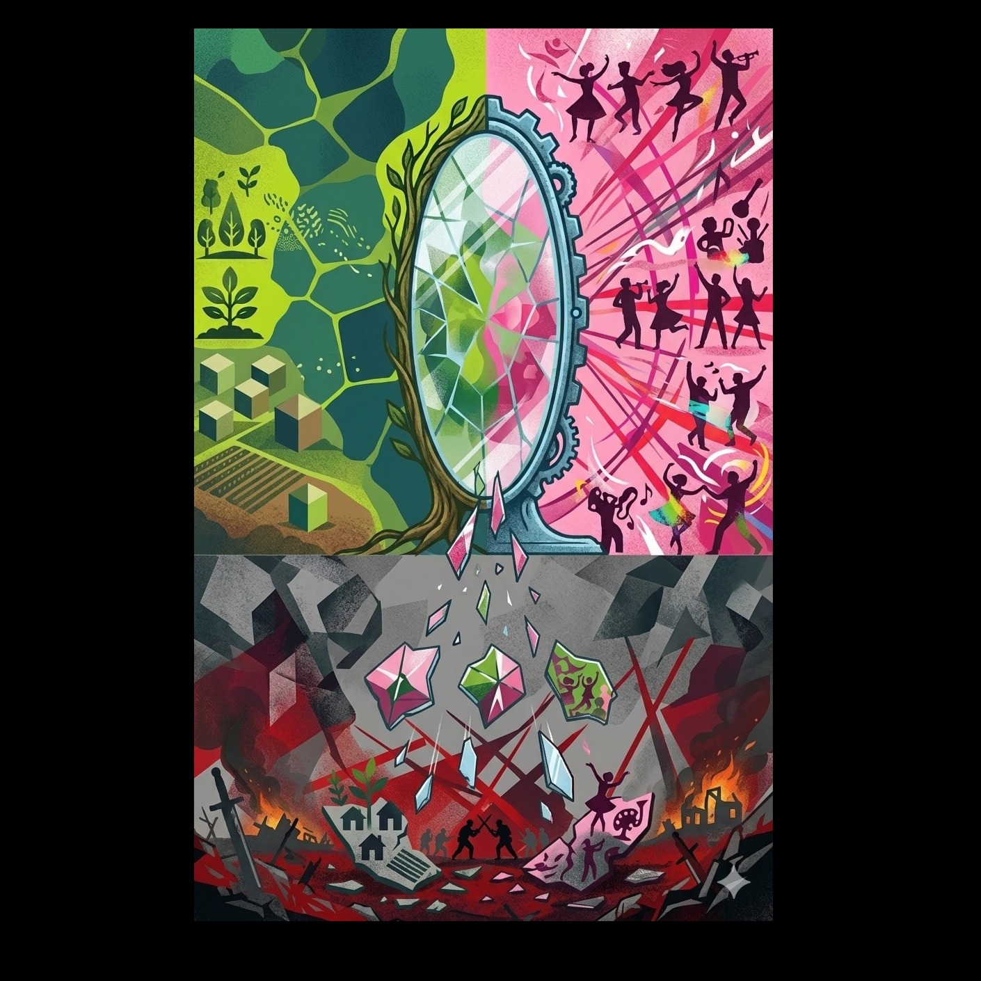 Persona image for Untitled Persona