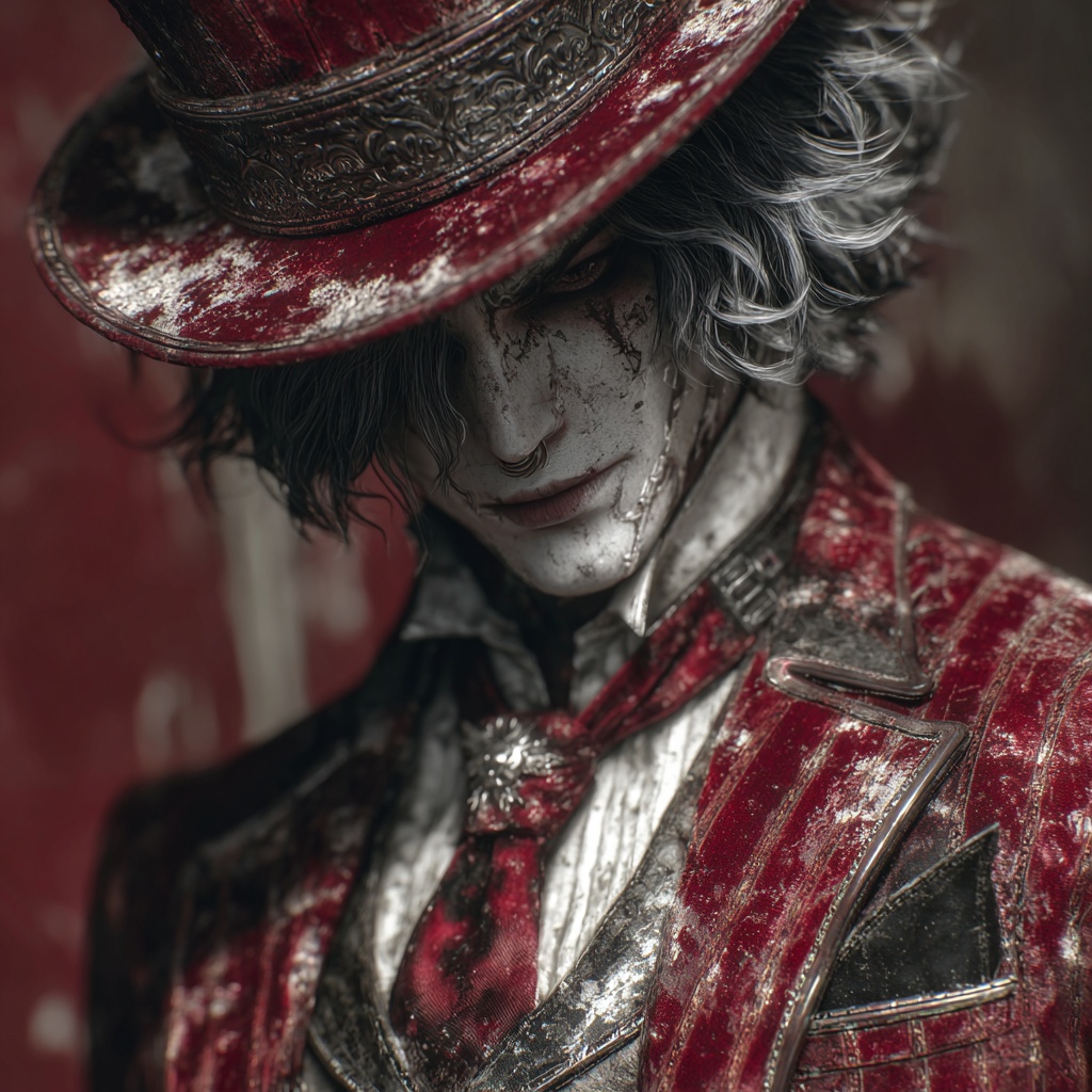 Image for Jokers On Speakers