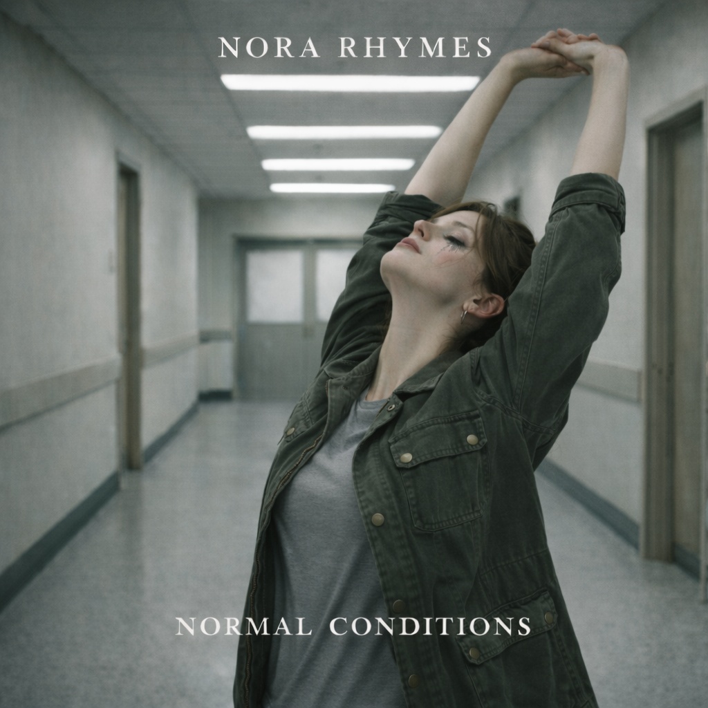 Playlist cover art