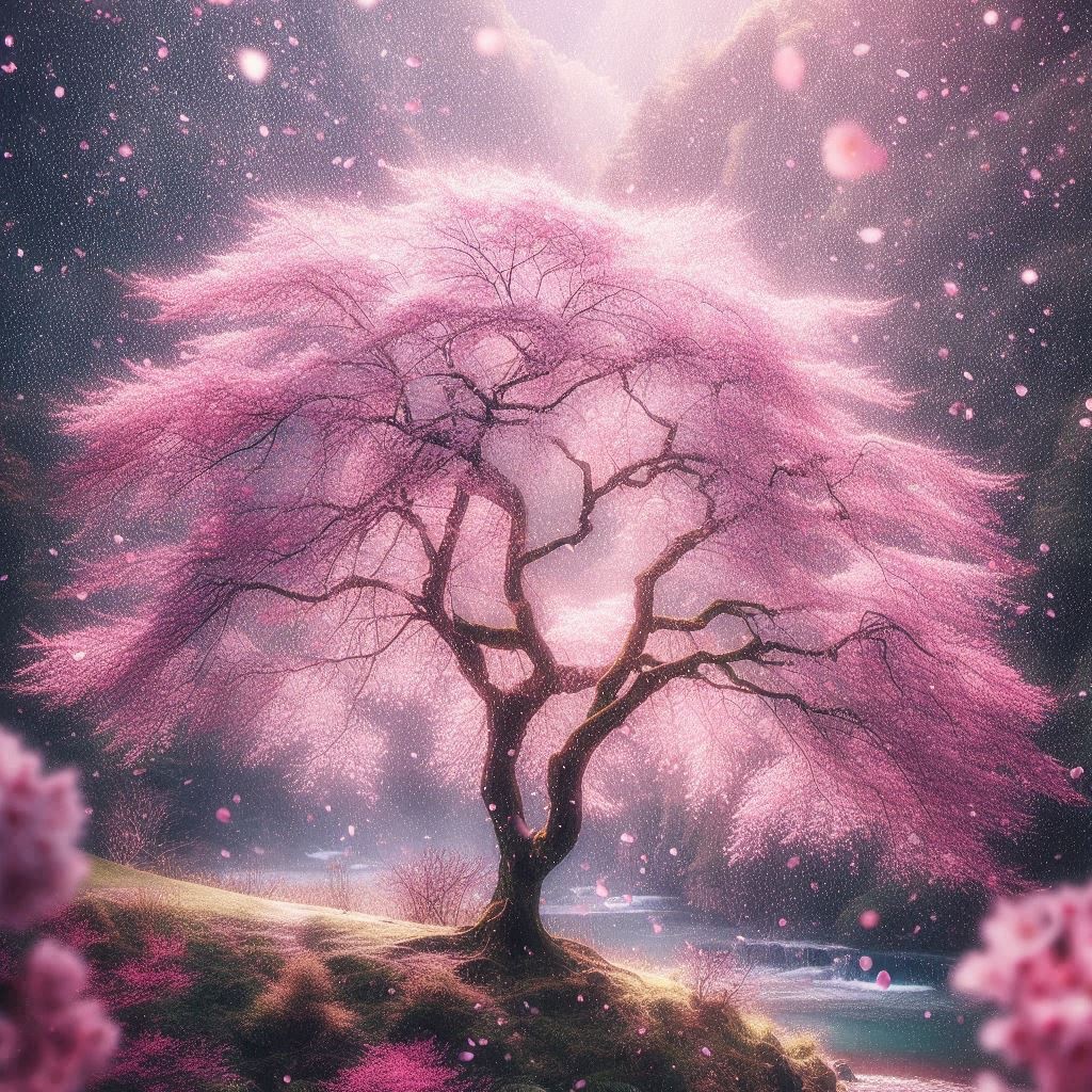 Image for One Hit Wonder