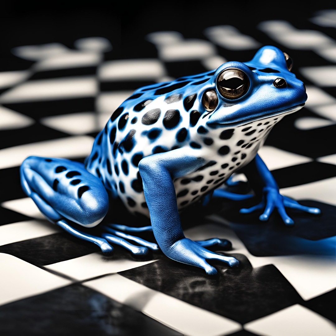 Image for Songs That Big Bad Doggy Daddy Likes