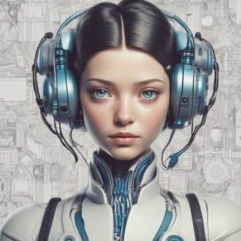 Image for Androids at the Disco