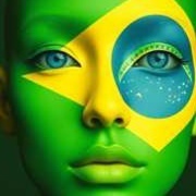 Image for Ide por todo mundo - @3Daisy