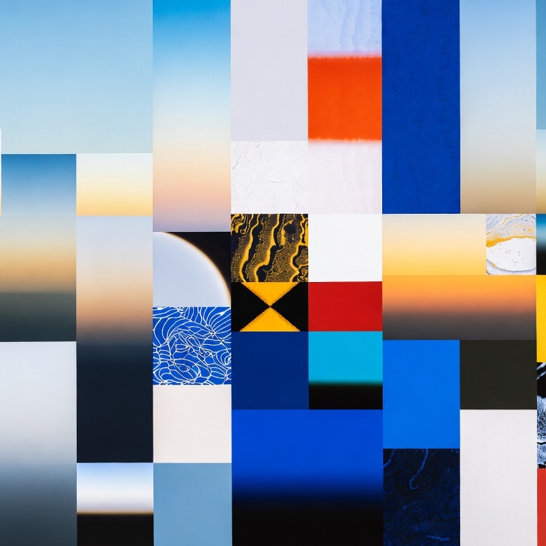 Image for 2025 December