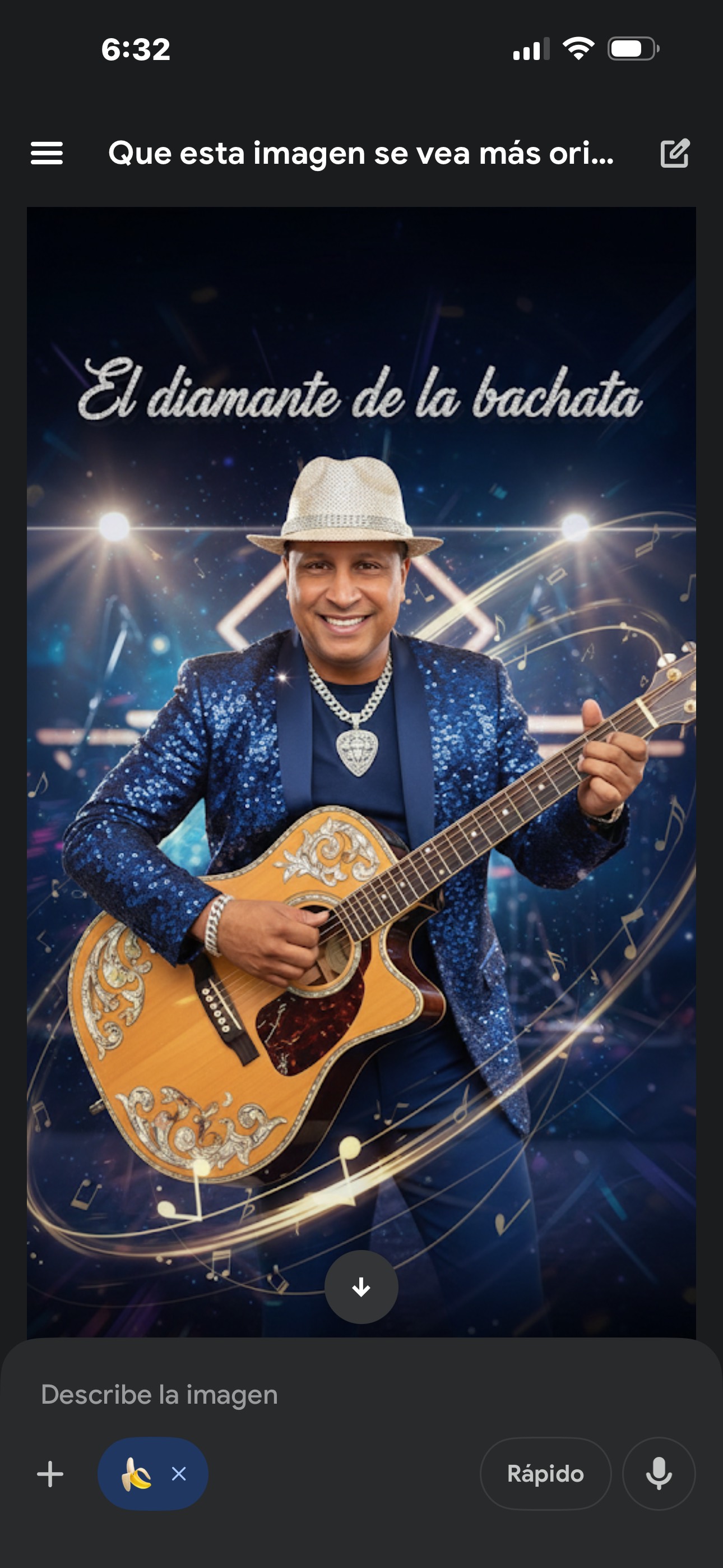 @diamanteproducion 1