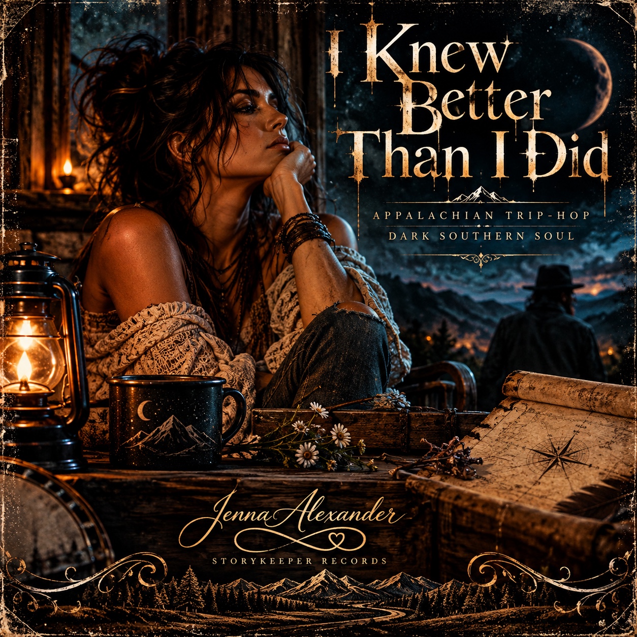 Song Cover Image