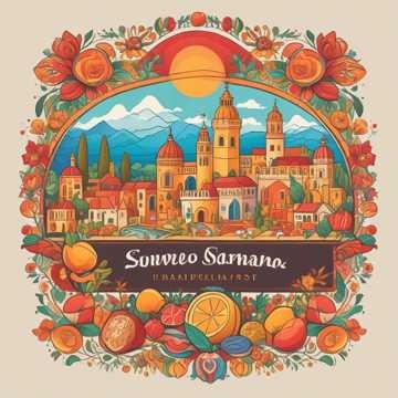 Image for Other Languages