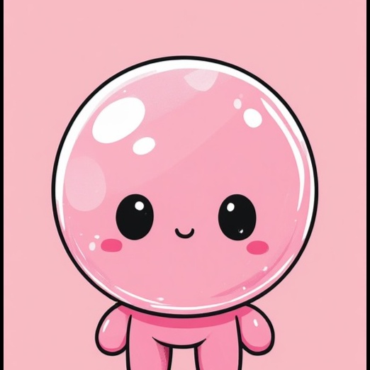 Image for BubleMetalMadness