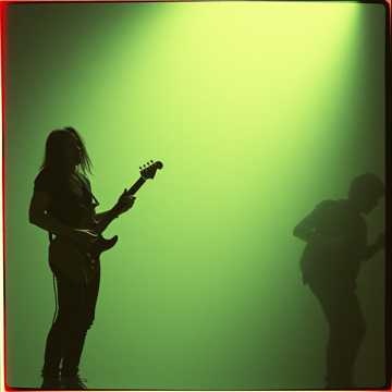 Image for Under Ashes