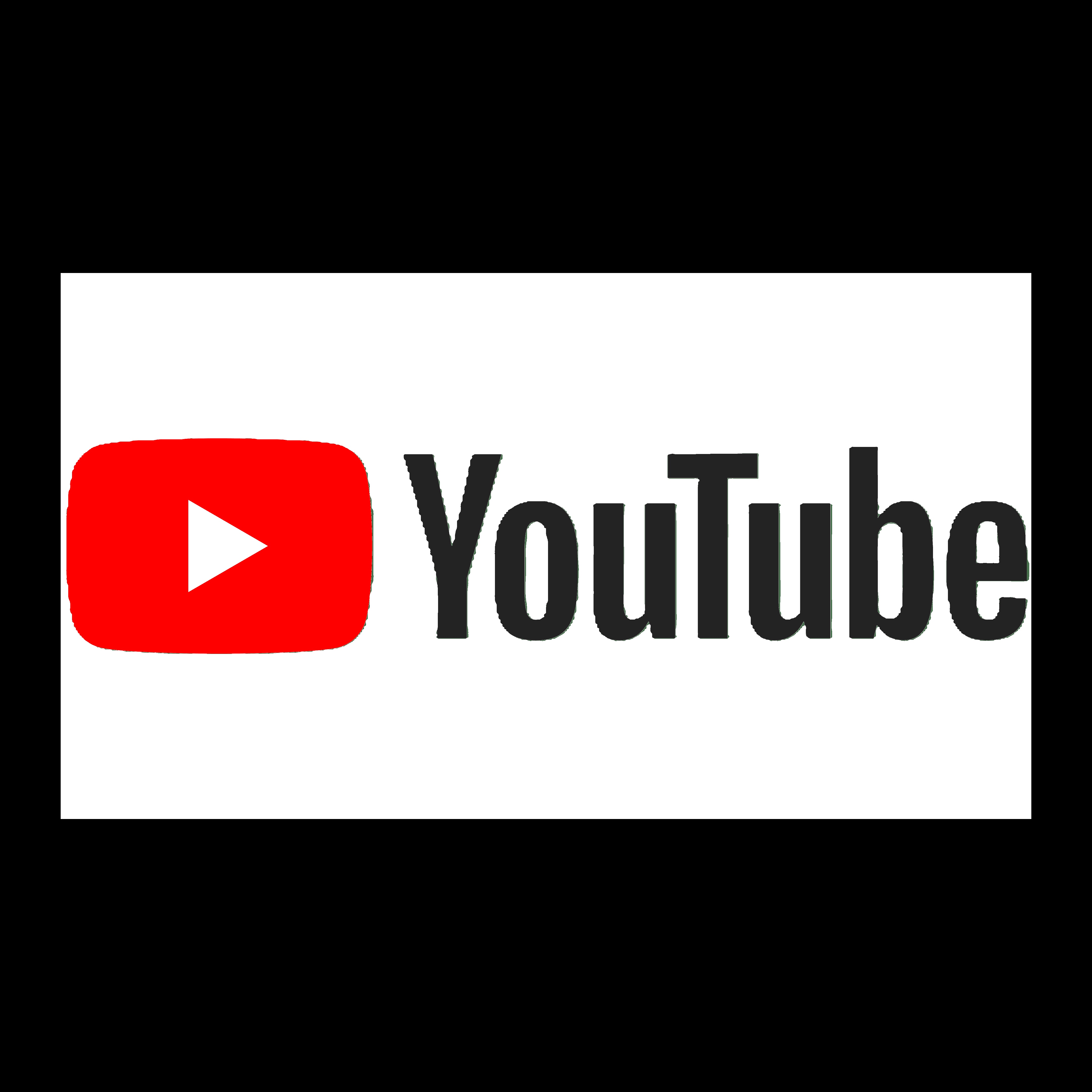 Image for Music Videos