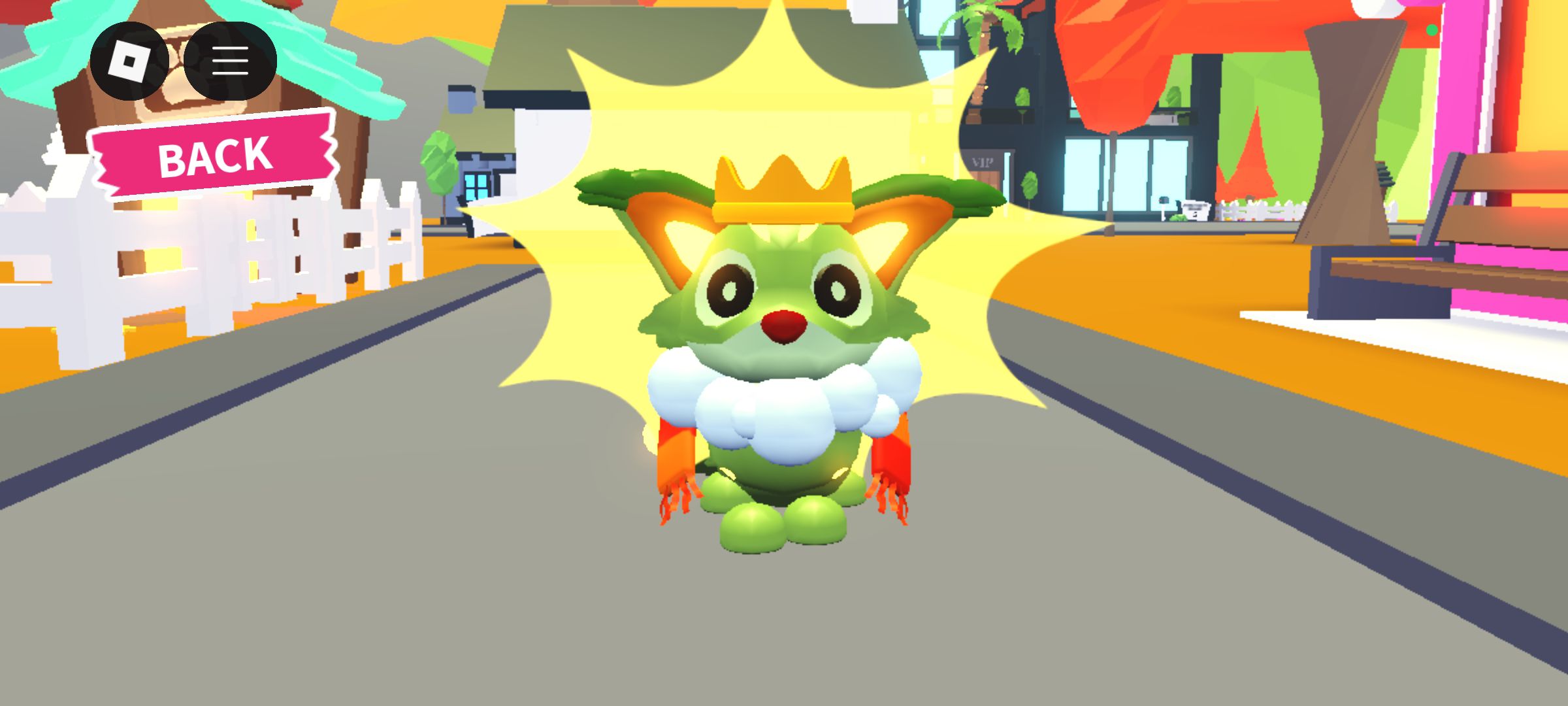 Image for Onzas playlist🔥