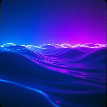 Image for The Class Sicks