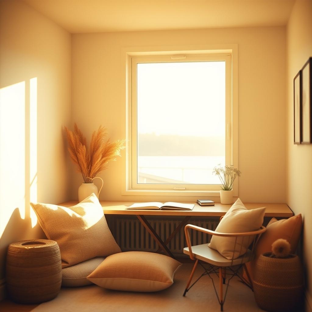 Image for lo-fi, relaxing, studying, chilling part 2