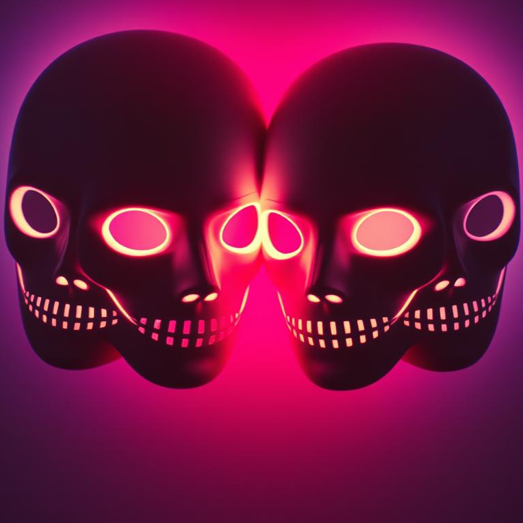 Melt Into Me artwork