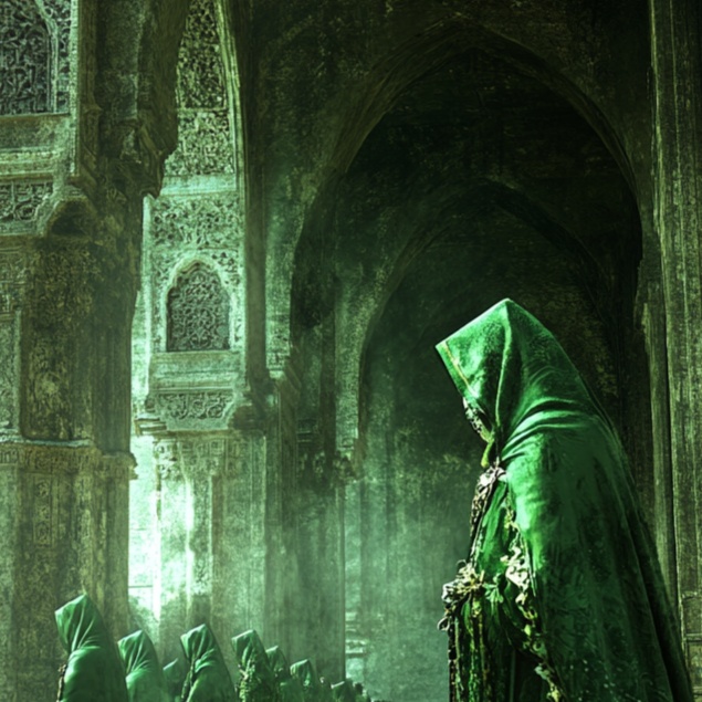 Image for Novena for a Happy Marriage