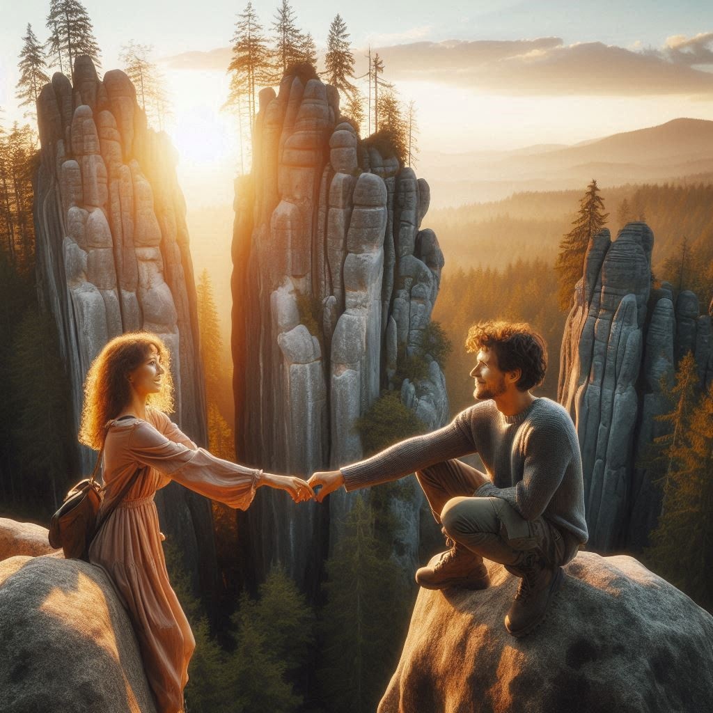 Image for * Melancholic *