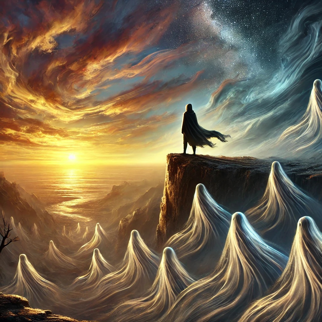 Image for Drive to work and back