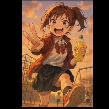 Image for mysong(Jp)