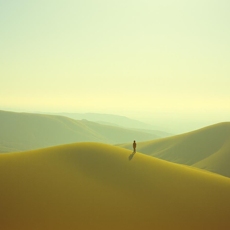 Image for Echoes of Light