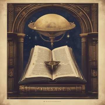 Image for Japanese + Latin