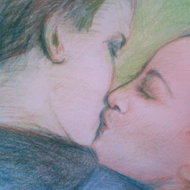 Without You Here  (Sep 12 @ 10:15 PM) artwork