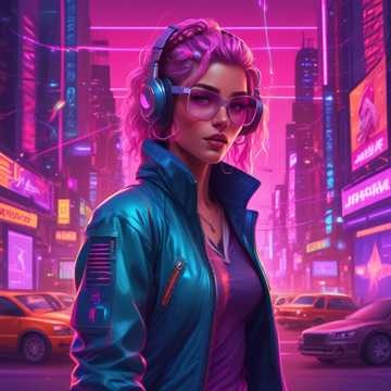 Code to the Beat cover