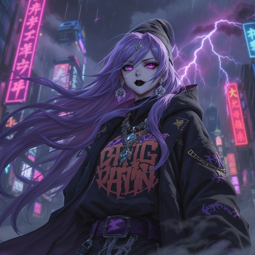 Image for 👁️‍🗨️𖤐La mahirnctasta pentita (Dahampaa)𖤐👁️‍🗨️