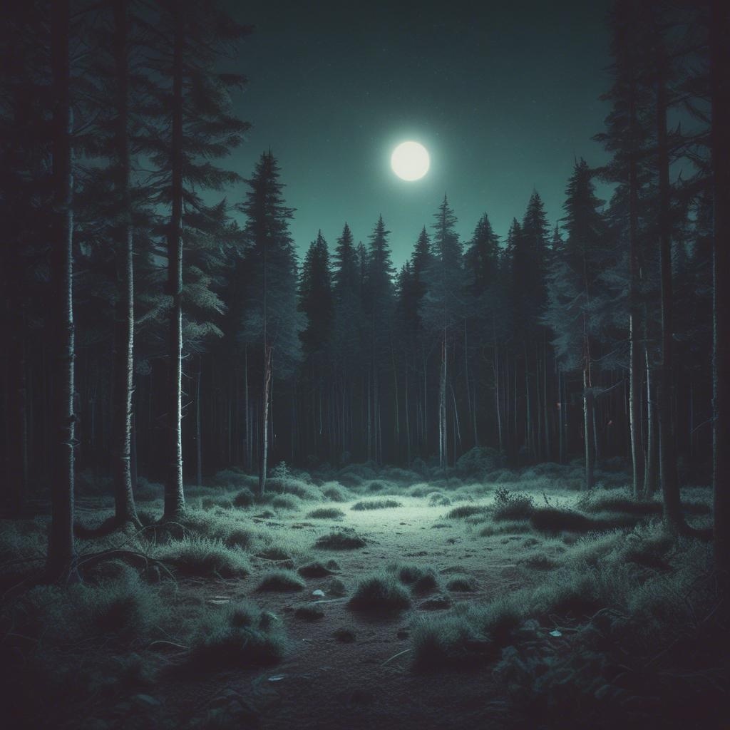 Image for folklore...