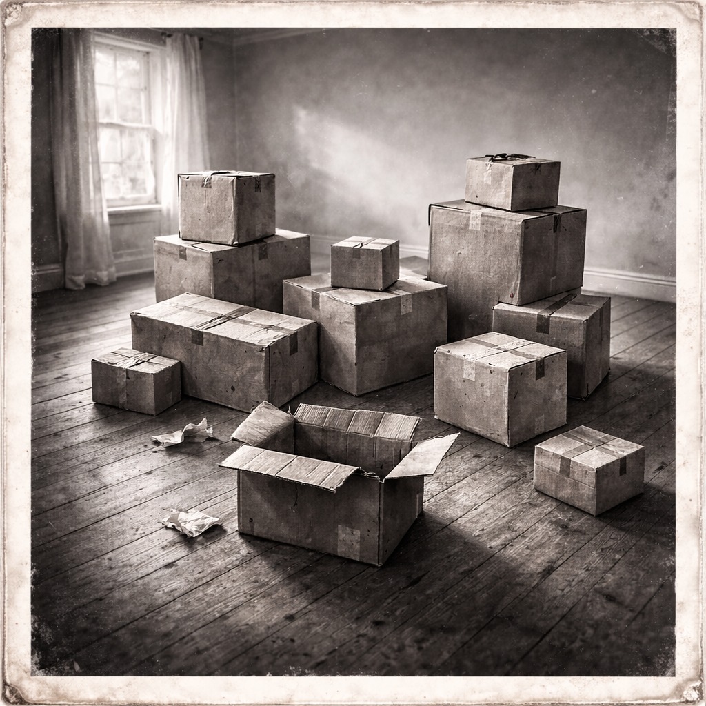 Image for Top Creators